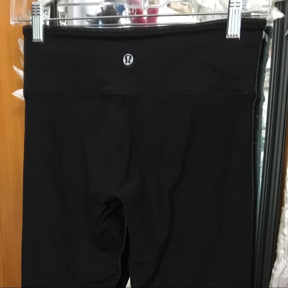 Lululemon leggings❣️